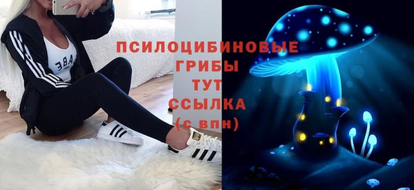 винт Санкт-Петербург