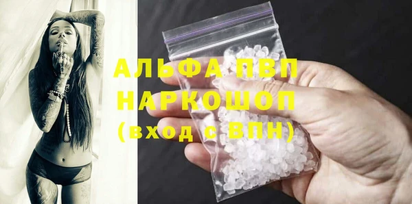 твердый Новосибирск
