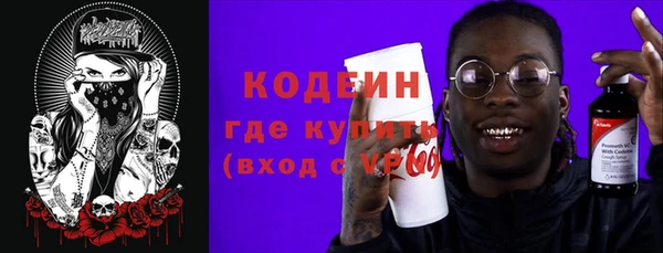 твердый Новосибирск