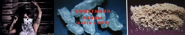 твердый Новосибирск