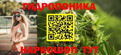 круглые Пушкино