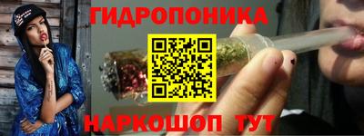 гашик Абакан
