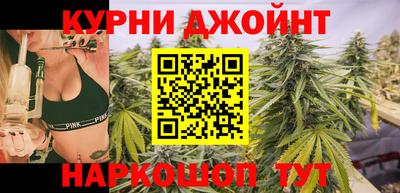 Альфа ПВП Волжск