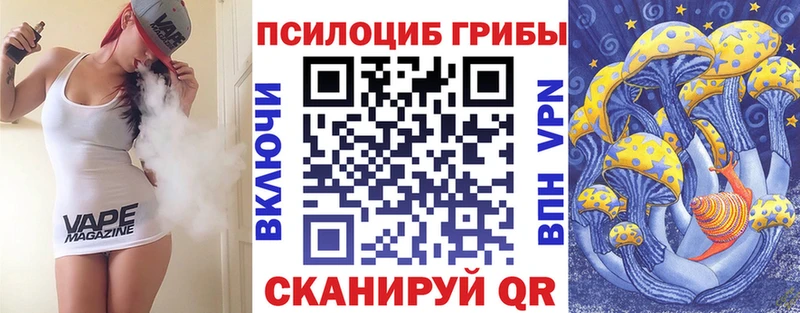 Псилоцибиновые грибы Psilocybine cubensis  наркота  Москва 